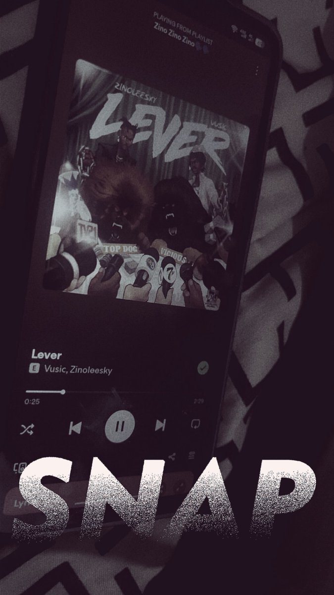 heisyemzy's tweet photo. “Band for band” https://t.co/clMkH28TWg