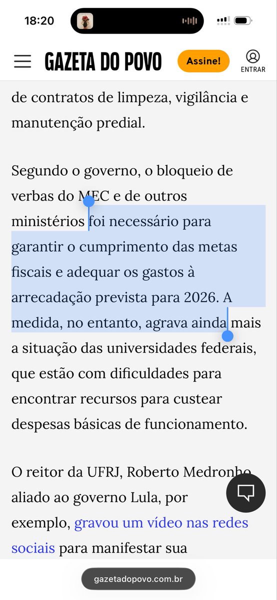 franxtei's tweet photo. @Roseoliv7 @Thza_fla @g1pernambuco https://t.co/rgBPiXa2cd