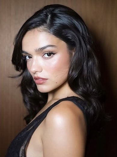 wisegirlbaird's tweet photo. so there's these face cards of all time https://t.co/4OpBy9qqP5
