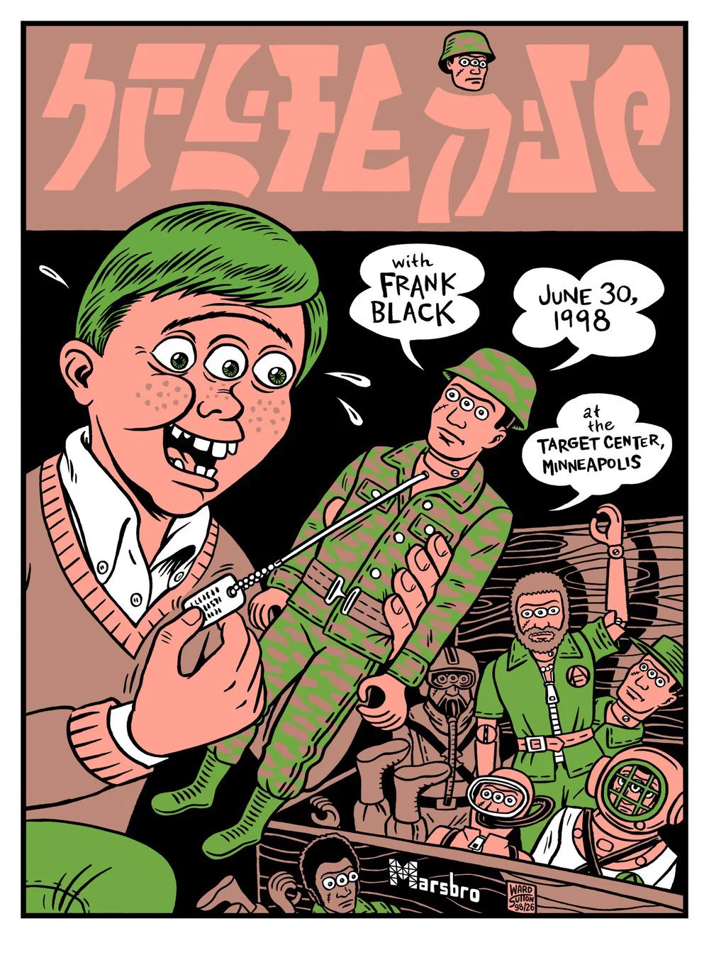 demetrios on X: 