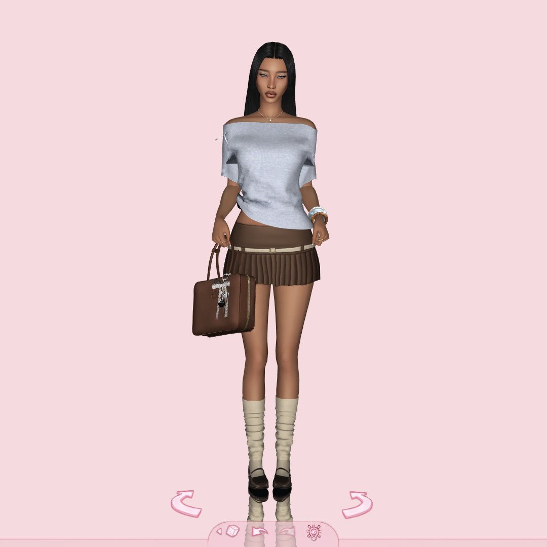 tatesimss's tweet photo. new sim unlocked 🔓 https://t.co/0MoW90Badj