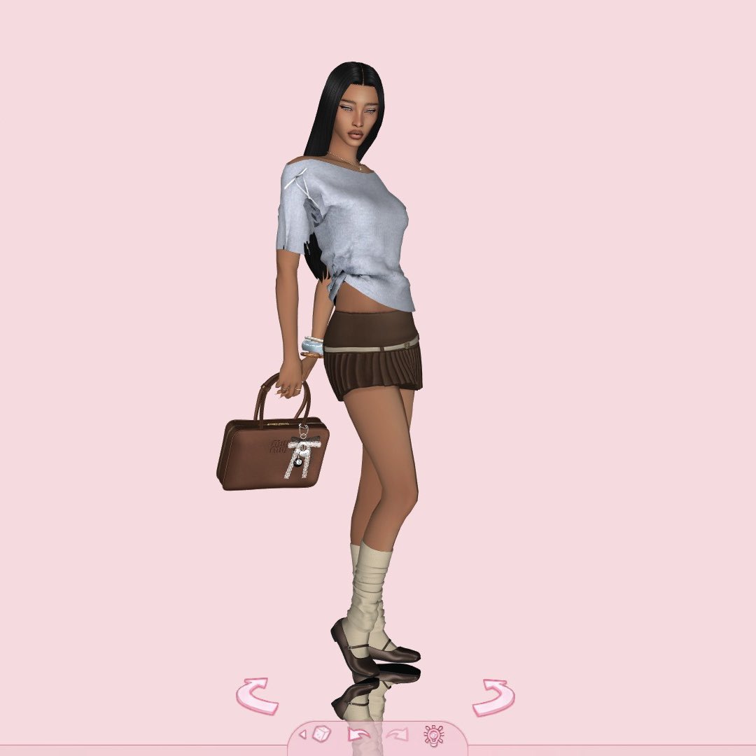 tatesimss's tweet photo. new sim unlocked 🔓 https://t.co/0MoW90Badj