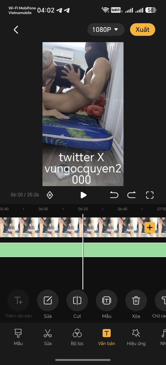vungocquyen2000's tweet photo. P2 - anh gymer trụ được 25 phút. 
Tìm fwb ons free 100%. Yêu cầu : có cơ bắp xíu https://t.co/0OgWdr3XQl