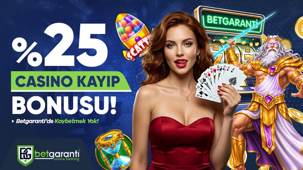 btgarantisocial's tweet photo. 🔥 Canlı Casino • Slot • Tombala • Betgames oyunlarında geçerlidir!

💰 Minimum 100 TL yatırım ile kayıp bonusu fırsatından yararlanabilirsiniz.

🍀 Bol şanslar ve keyifli oyunlar! 🎯
✅ Güncel adres: https://t.co/GmtldwPse0

#casinokayıpbonusu #tombala #betgames https://t.co/gZTJtWxGj1