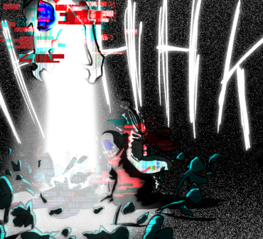 AFatal_Error tweet picture