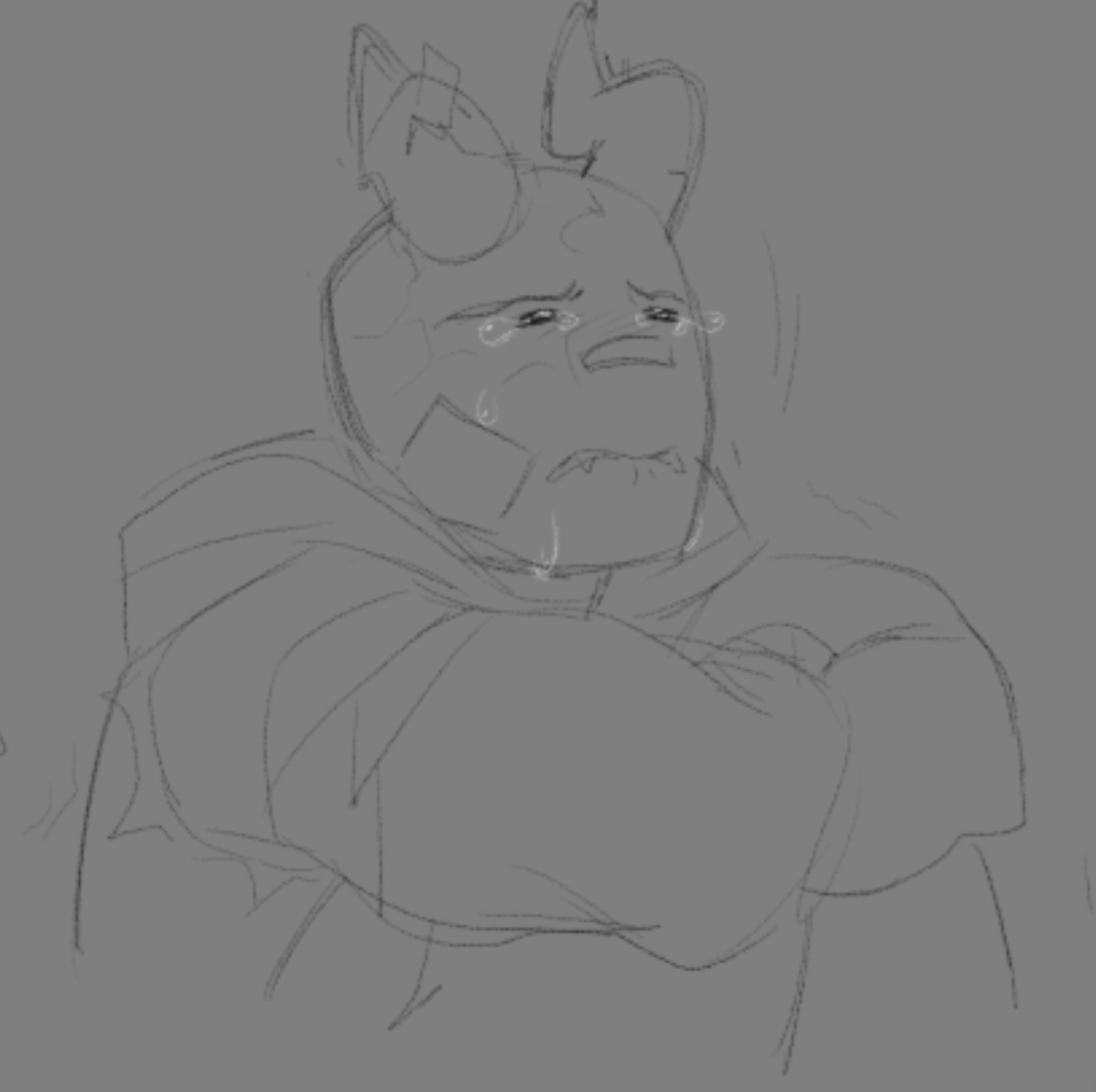 gg_guestt's tweet photo. idk if ill finish https://t.co/GGI1nB4fFA
