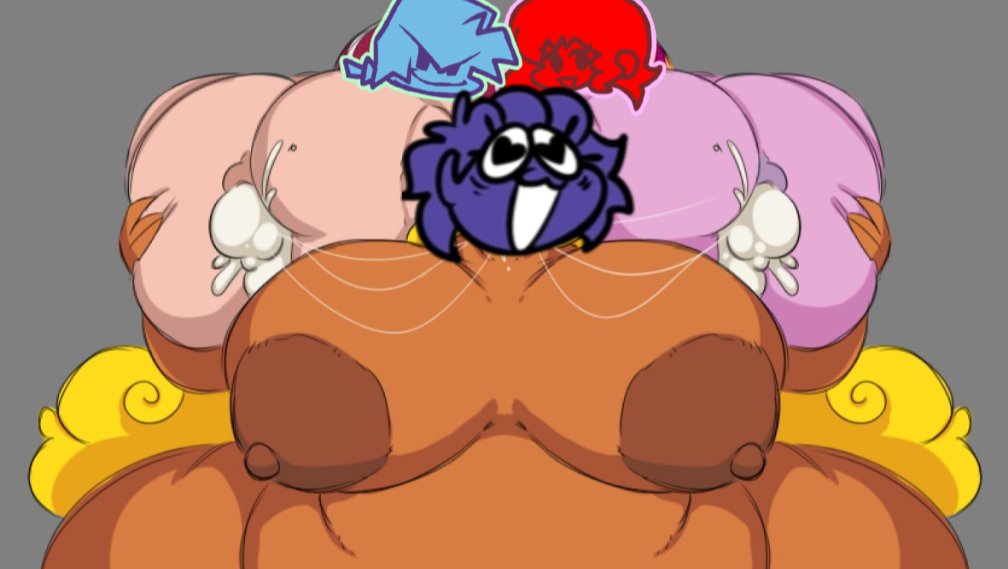 HungFreakBlue's tweet photo. Take a look at my two piece of FUCK MEAT full of my THICK, CHUNKY BALLSNOT!~

@utagirlfriend49 https://t.co/UFsnMrXo2I