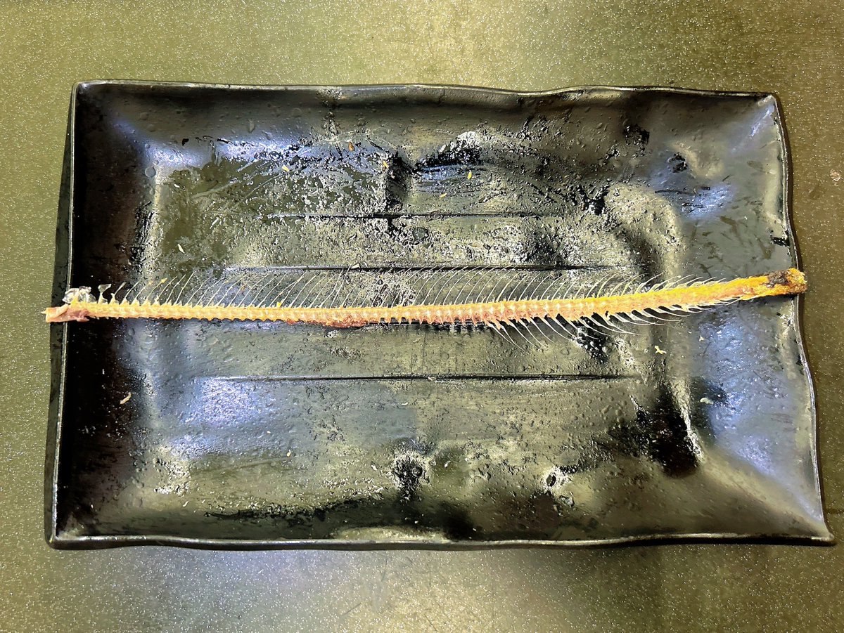 jiemei_rose's tweet photo. アイドル界一焼き魚食べるのが上手い🆕 https://t.co/u46s6Wkhwv