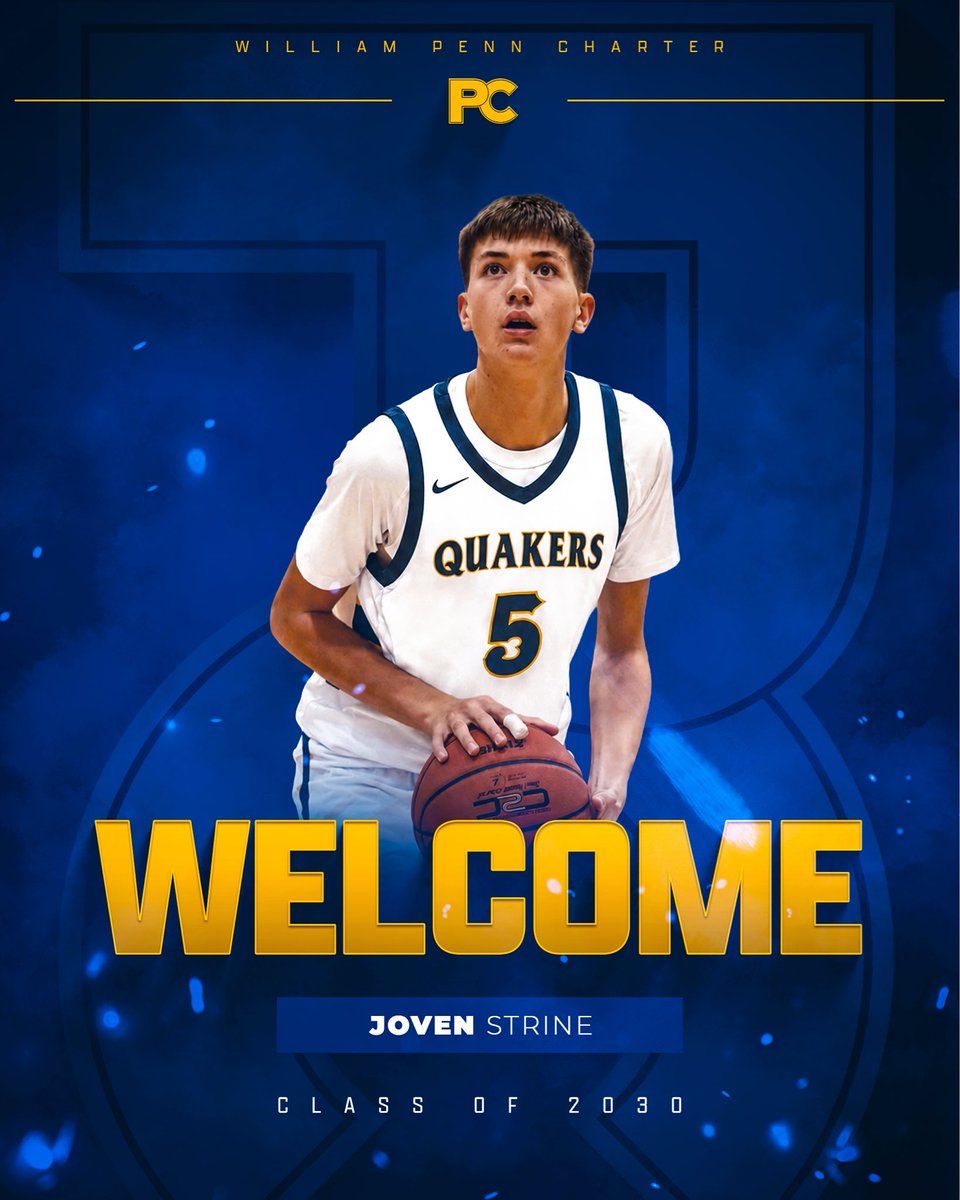ARosenfeldHoops tweet picture
