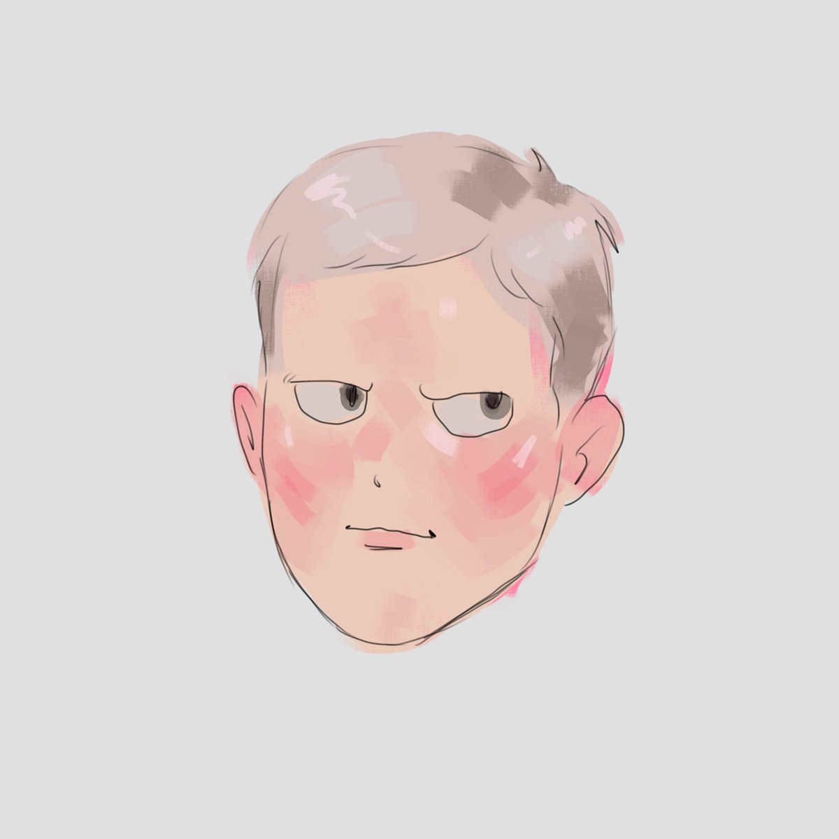 XIHOLIC's tweet photo. @pitironnica tienes muchísima razón, aquí mis disculpas https://t.co/KyA74bIv7U