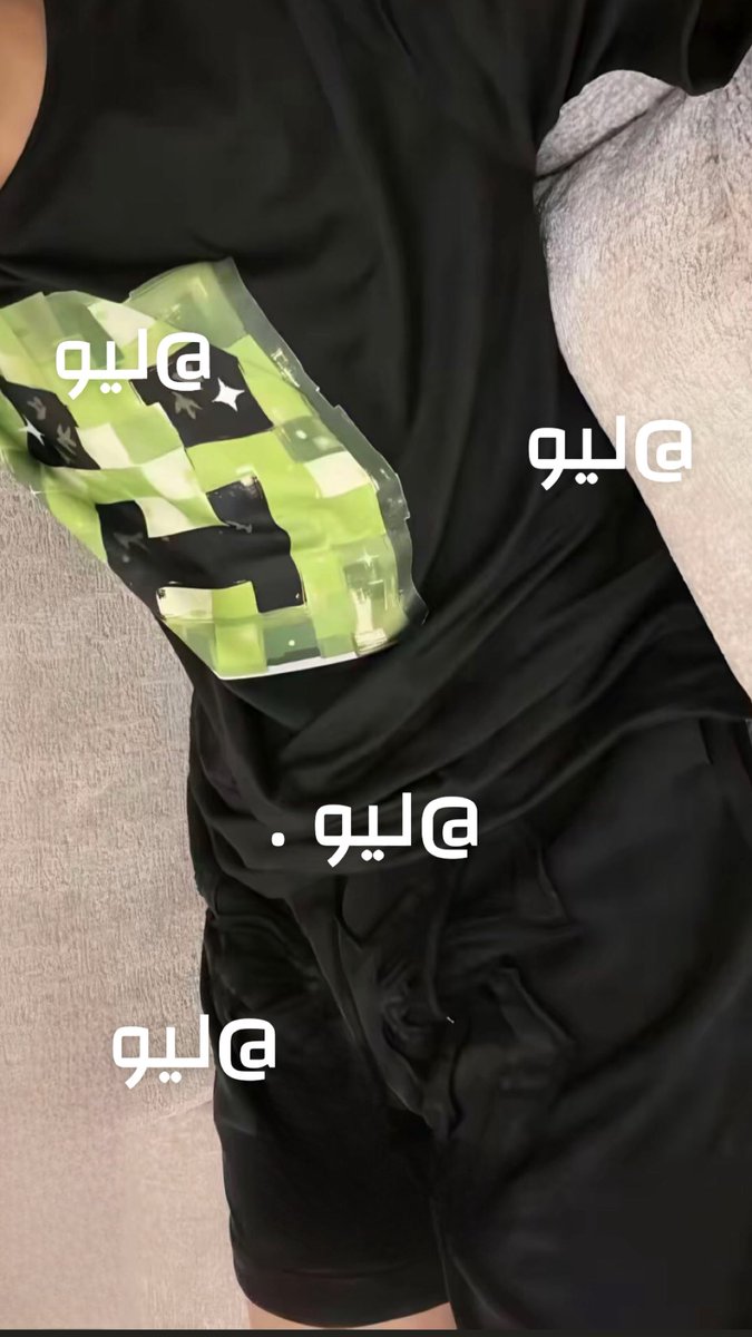 x88yyy's tweet photo. نتقاببل 🥺????
جوي حنان و موجب فخم 21 الرياض .
ىىىناب / xtt220 https://t.co/XFGZP234pc