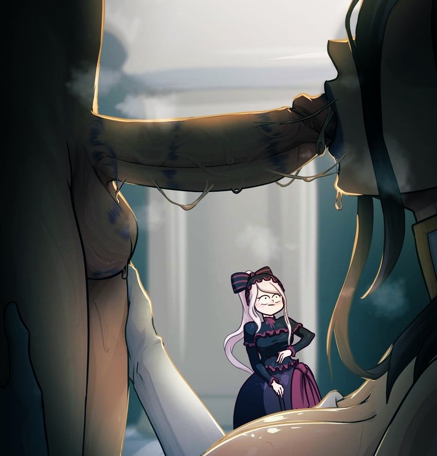Beloved_Albedo's tweet photo. 𝘠𝘰𝘶 𝘬𝘯𝘰𝘸 𝘩𝘰𝘯𝘦𝘺… 𝘪𝘵’𝘴 𝘯𝘰𝘵 𝘱𝘰𝘭𝘪𝘵𝘦 𝘵𝘰 𝘴𝘵𝘢𝘳𝘦~ 𝘸𝘩𝘺 𝘯𝘰𝘵 𝘤𝘰𝘮𝘦 𝘰𝘷𝘦𝘳 𝘩𝘦𝘳𝘦 𝘢𝘯𝘥 𝘩𝘦𝘭𝘱 𝘮𝘦 𝒑𝒍𝒆𝒂𝒔𝒖𝒓𝒆 𝘺𝘰𝘶𝘳 𝘧𝘦𝘭𝘭𝘰𝘸 𝘴𝘶𝘤𝘤𝘶𝘣𝘶𝘴~？

♡︎ + ↻ https://t.co/zLSEdOYZyB
