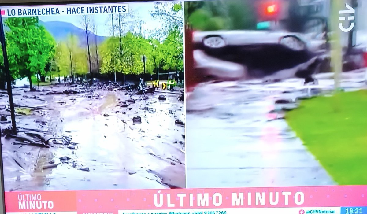 Vulgarcito15's tweet photo. Hoy el país será testigo como el Estado correra como nunca, pondra todos los recursos y no habrá recortes de gastos para ayudar en Las Condes. https://t.co/foDJxBZrce