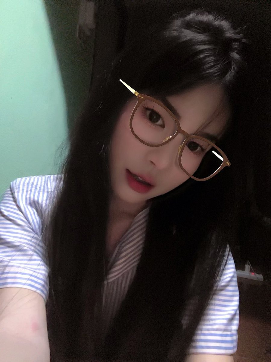 Dorauopt's tweet photo. อกหั���อ่ะมาปลอบหน่อย🥺🥲 #อุตรดิตถ์ https://t.co/AyE9EijGkN