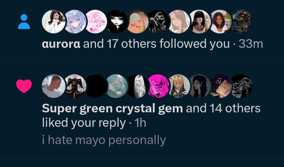 sillyangelcj's tweet photo. guys im officially famous its happening 
ily all  🥹🩷 https://t.co/1DZiOPcWBG