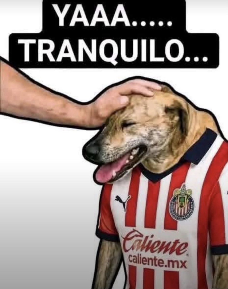 alex_1151's tweet photo. @IvanChis33 @AtlasFC https://t.co/I4A8OEwesr