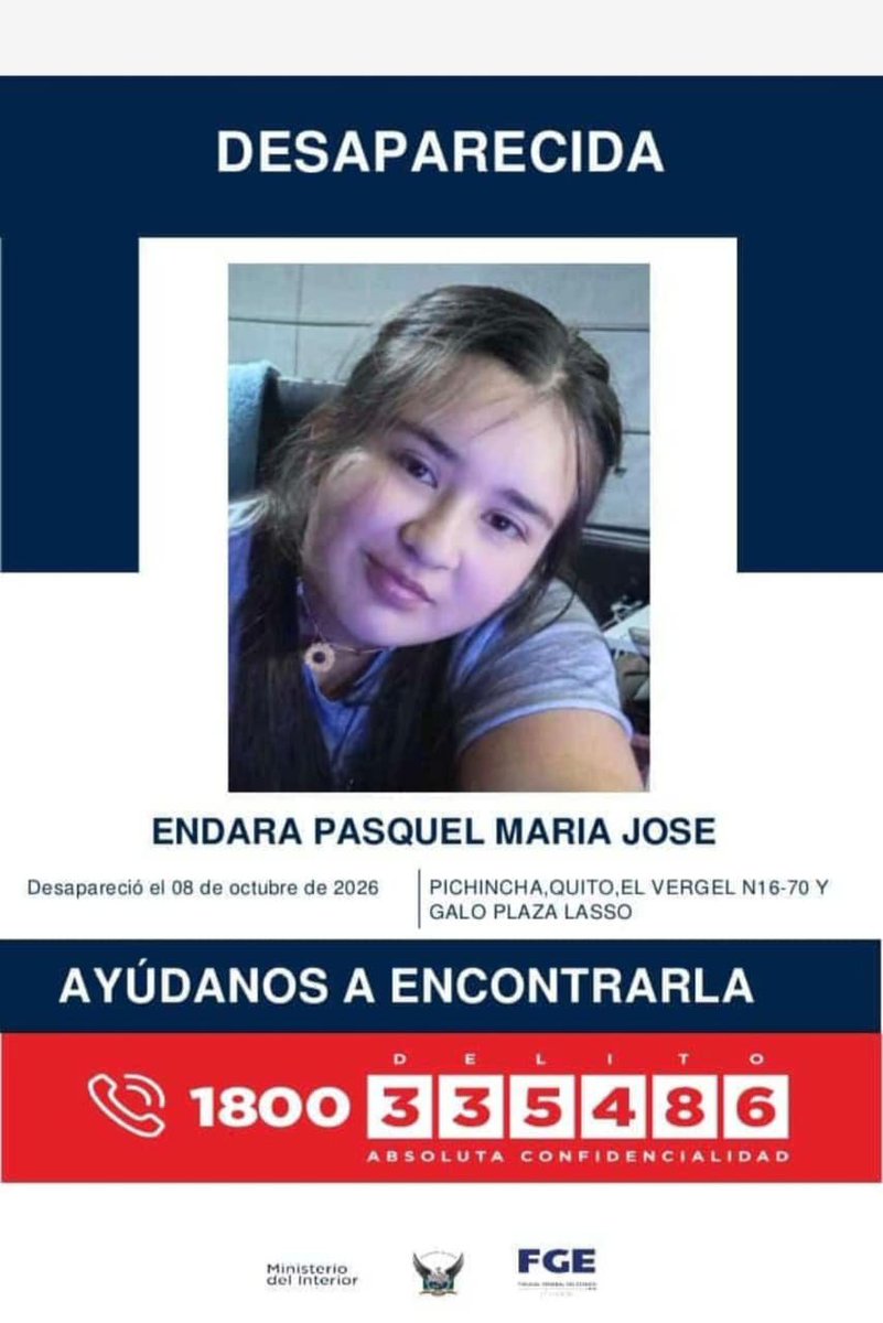 EfranSoria1 tweet picture
