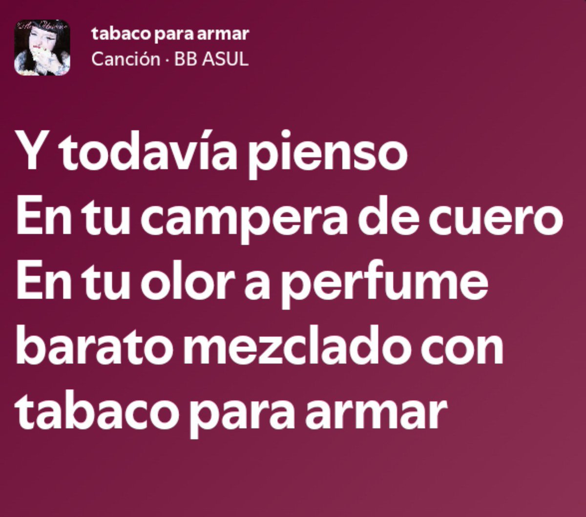 Ailumedicen's tweet photo. https://t.co/STQDKw4Qv3