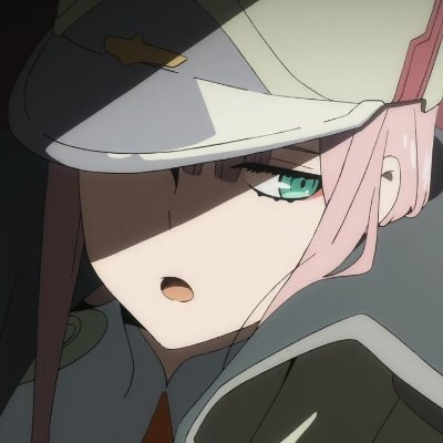 defekkj's tweet photo. @privwendley sim ? https://t.co/1gcmbc5lCi