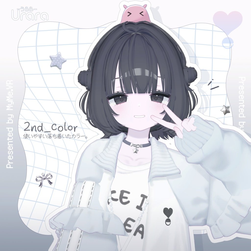 fallenshadow_YT's tweet photo. it seems that somehow, Shondo is always Shondo. even when not Shondo, somehow the Shondo finds the Shondoing https://t.co/ylHqb7MJ94