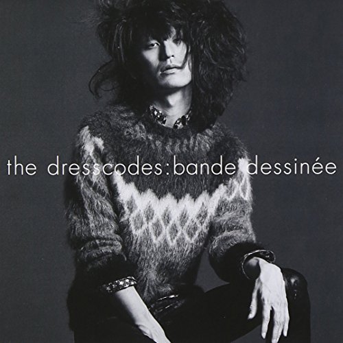 ryuunokakurega's tweet photo. the dresscodes [バンド デシネ]
10/9(金)はこちら
感覚が研ぎ澄まされる
閃きを大事にしていこう
https://t.co/l8fTkohwdz (HP,CD販売)
#thedresscodes #jrock #jmetal #龍の隠れ家 https://t.co/zQnOEJmDKE