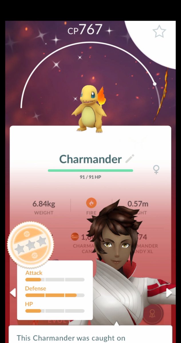 Meowtchi8's tweet photo. Wtf I’ve been telling all my friends about my new collection on Pogo, and everyone had hopped in on it

And everyone else get the perfect penis stats now all the fuckin time except for me!! ༼ ༎ຶ ᆺ ༎ຶ༽ https://t.co/TabaD6qLa9