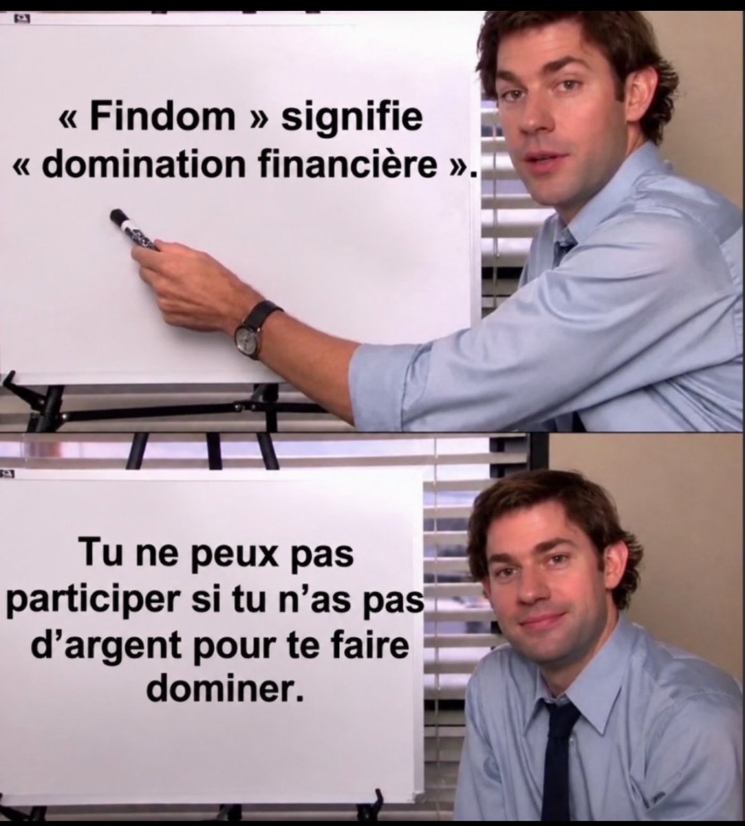 lililymntnnt's tweet photo. Merci bien dm #findom https://t.co/5VwByjBFzL