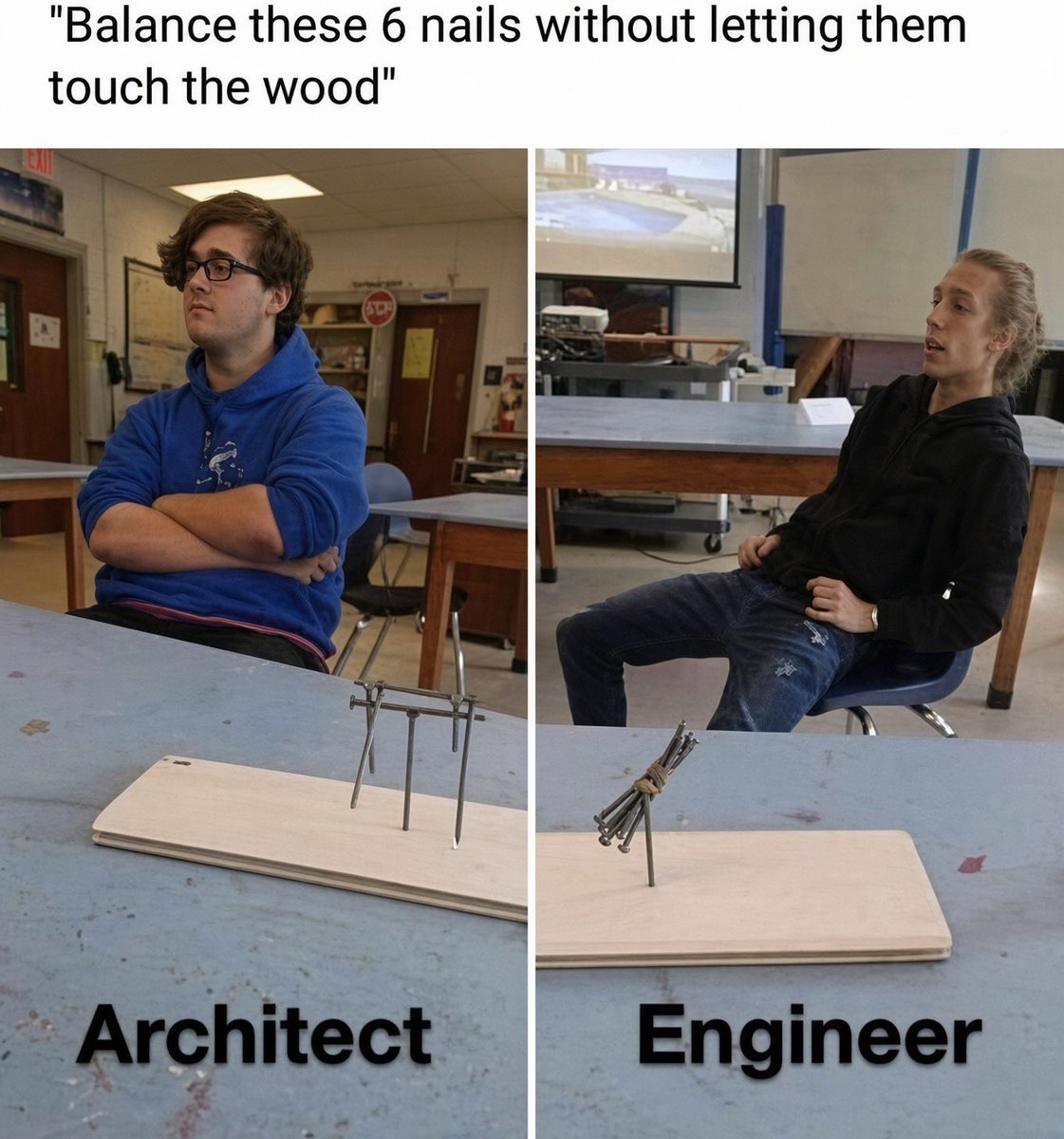 sciencefunn's tweet photo. https://t.co/06YbJcCONF