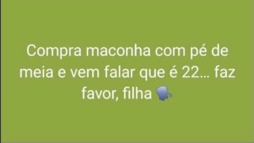 aszalzz's tweet photo. n estou aguentando https://t.co/u3XchMNnJK