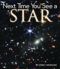 yabookscentral's tweet photo. #kidlit #bookreview NEXT TIME YOU SEE A STAR at YABC!
https://t.co/LOfbjGKuZQ
#star #poeticlanguage #nightsky #discovery #science #nonfiction https://t.co/wJLRpq46AO