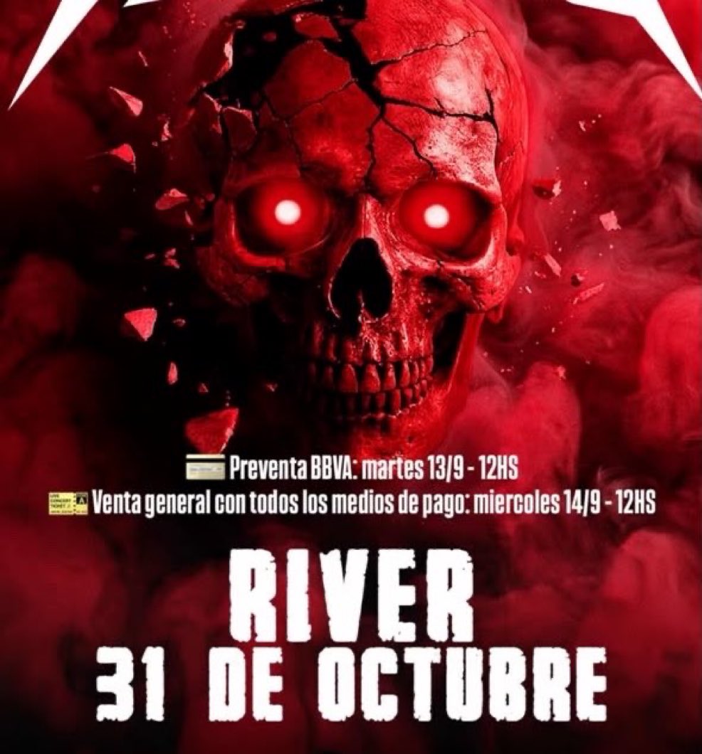 iehsw's tweet photo. con razón no sacaban más la fecha si los boludos piensan q seguimos en setiembre!!!! https://t.co/9YasPA5dYf