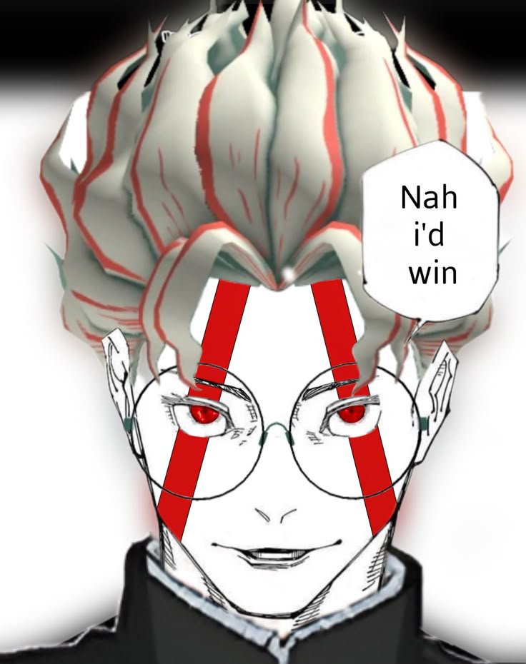 4zuraDraw's tweet photo. @Oscuridarkness Ten cuidado si aparece una anciana que quiere tus joyas doradas no corras es el peor error 

No Wait no sabía que dandadan estaba haciendo un live Action xD https://t.co/xlh1PrWTPL