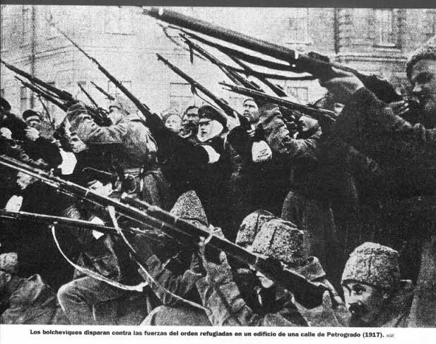 ProletariaClase tweet picture