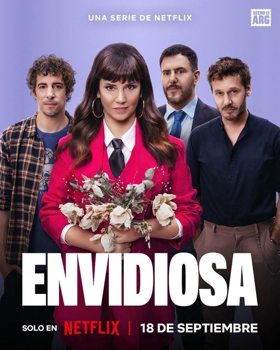 apolimia's tweet photo. si total chabon todas estas producciones argentinas que salieron en los ultimos años son sobre la dictadura cívico militar https://t.co/8qKfMlVxw7