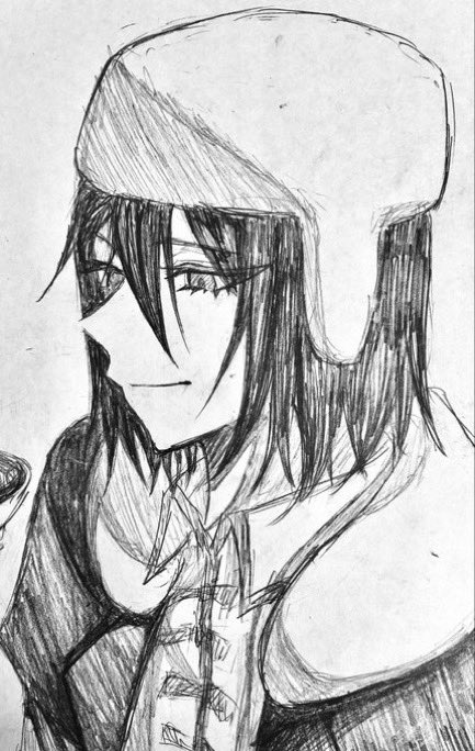 pgc3sm's tweet photo. #あなたの絵柄好きだよ〜って人がリプしてくれるよ見た絵師様もやってみてね 
こなけし〜 https://t.co/aWRYnTb9Hy