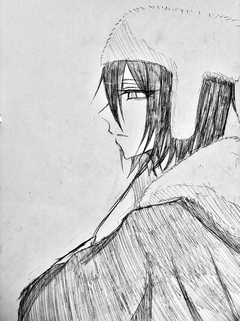 pgc3sm's tweet photo. #あなたの絵柄好きだよ〜って人がリプしてくれるよ見た絵師様もやってみてね 
こなけし〜 https://t.co/aWRYnTb9Hy
