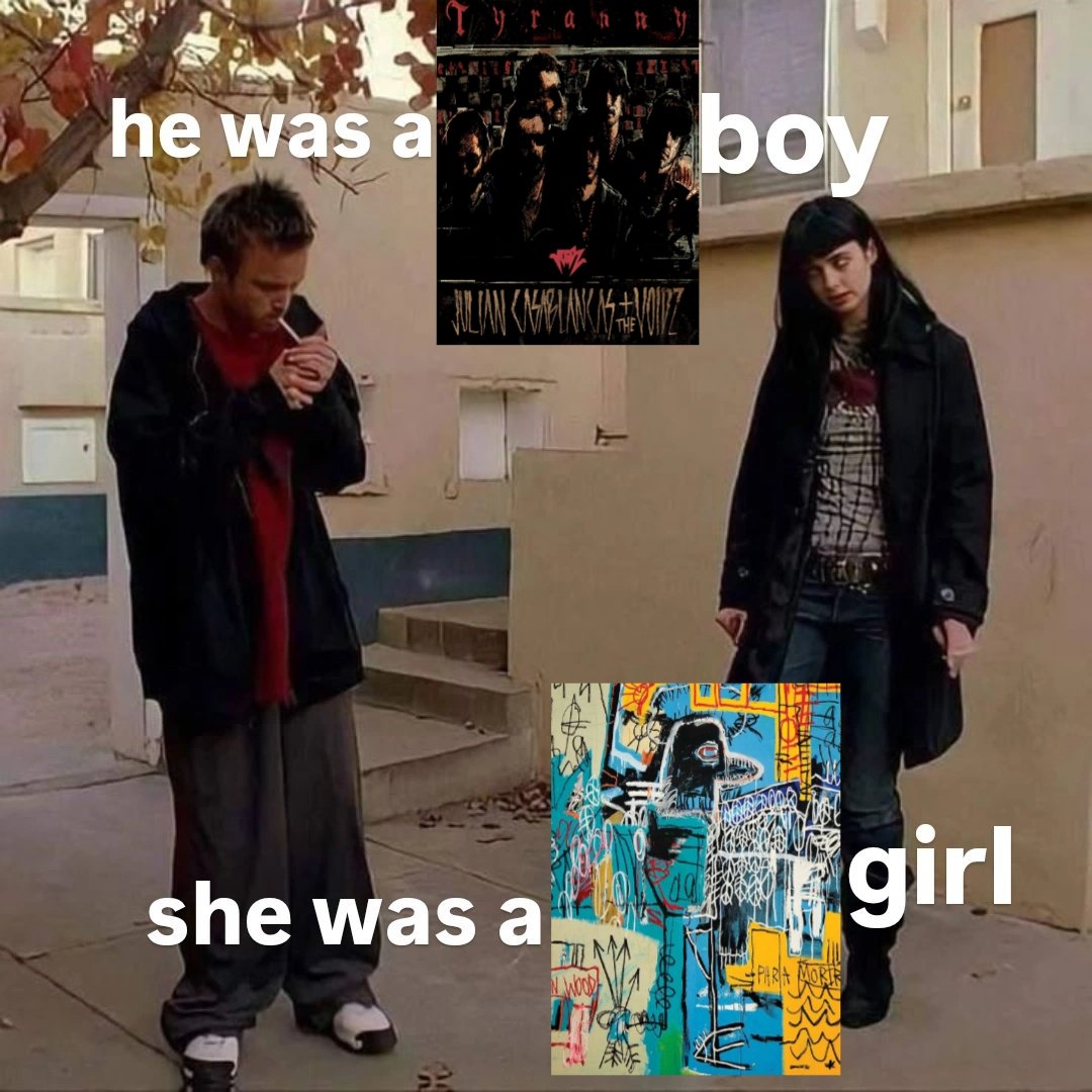 JulesbianFR's tweet photo. https://t.co/SvU1hqDQOb