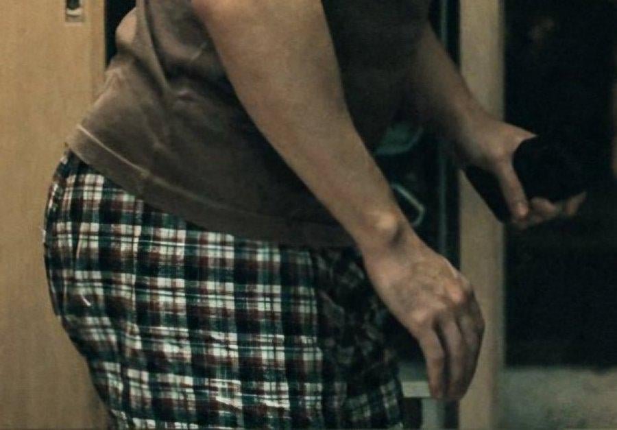Samuelkill333's tweet photo. WE WANT HIS ASS FILLING THE ENTIRE SCREEN IN IMAX IN 8K UHD!!!!! https://t.co/HSqKFJhMGp