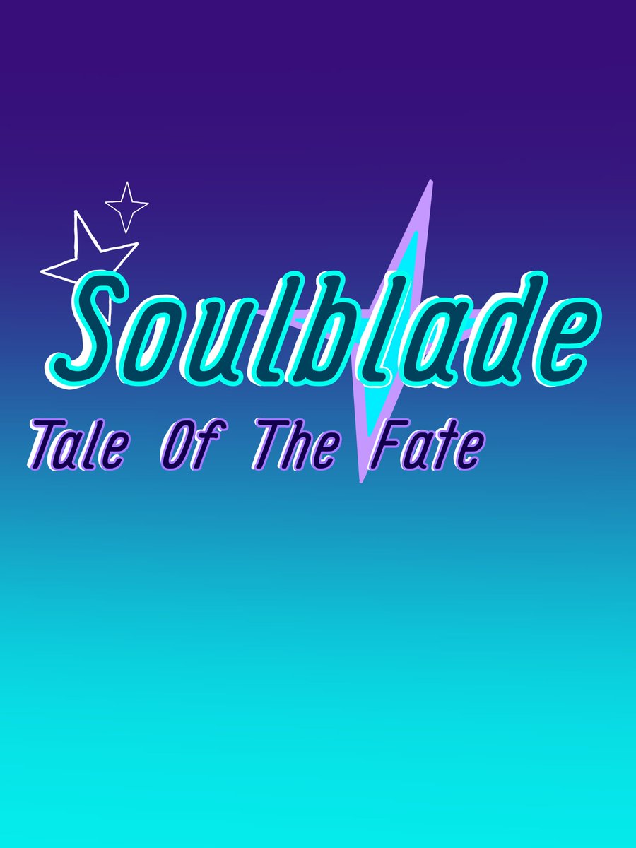 FLASH__MEADOW's tweet photo. Does anybody want to voice act? Please DM me. I have plenty of characters and I need voices for if anybody wants to show off their accents or anything. Go ahead. If anybody wants to join the discord for said series, here you go 

https://t.co/wYyNWCTYny https://t.co/QeVGxma4L6