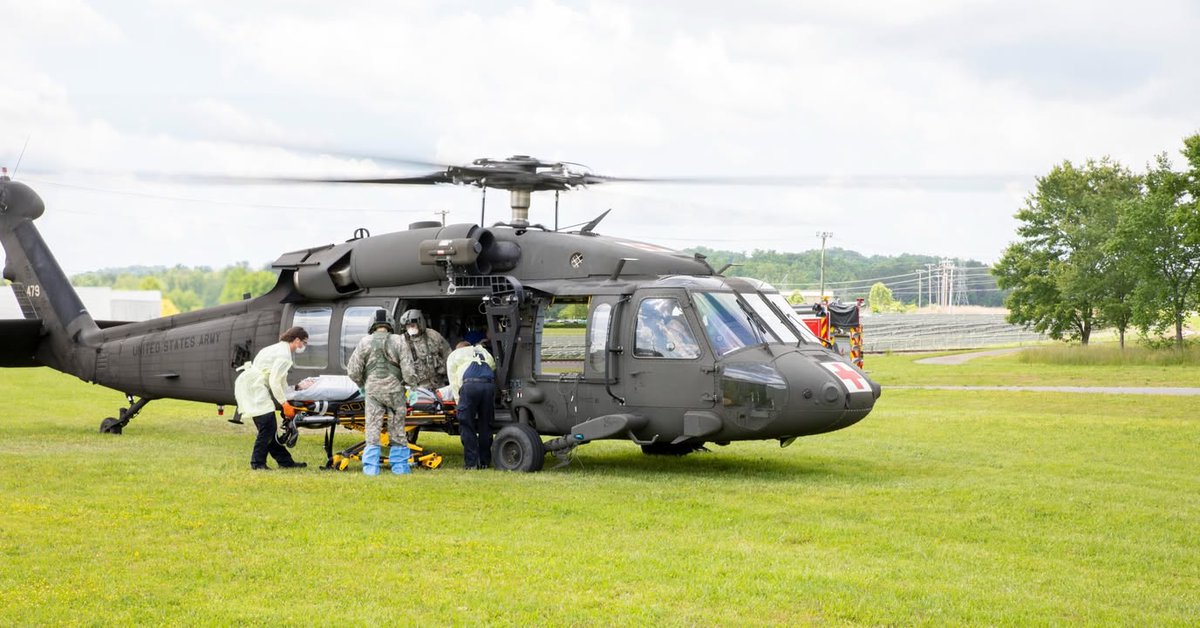 ORISEconnect's tweet photo. REAC/TS maintains a 24/7 national and international response capability and provides continuing medical education and outreach. REAC/TS courses annually reach thousands of medical professionals and health physicists worldwide. LEARN MORE: https://t.co/z2dzdxk3kb #ShapingScience https://t.co/JrhWewBg1B