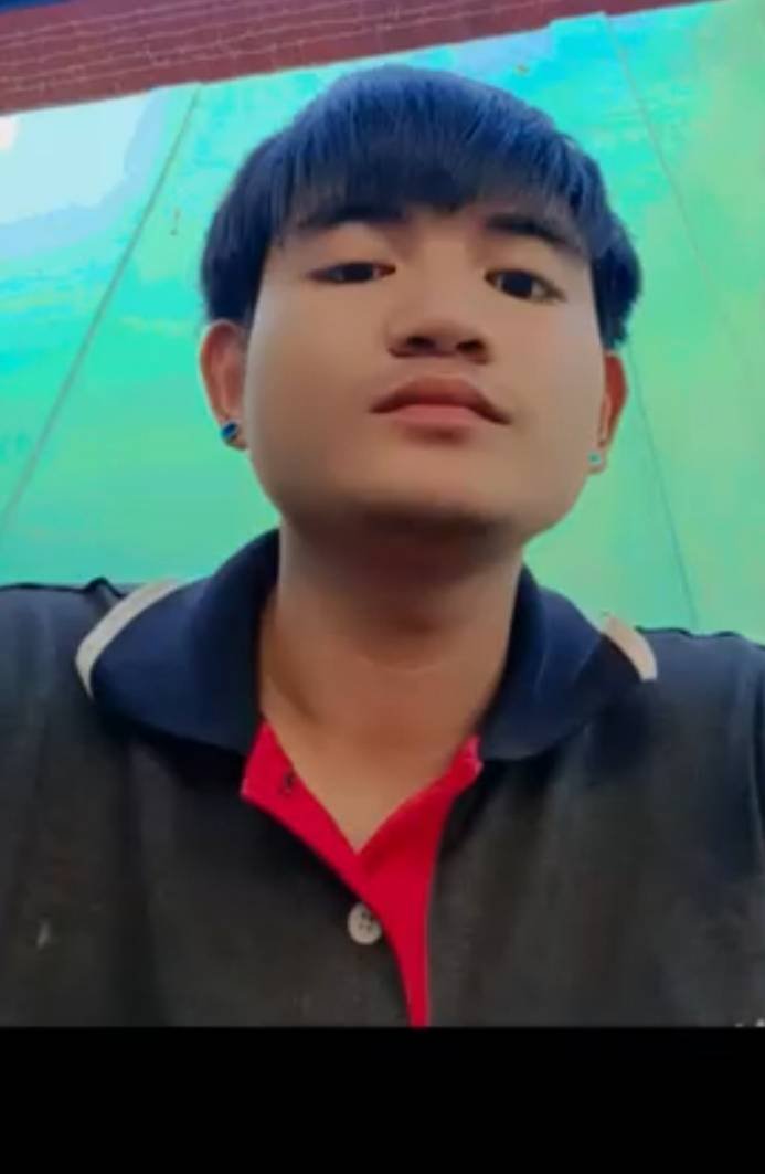 pxfogp's tweet photo. @Ning1997179 นัดได้ไหมครับ https://t.co/dCBz4EEBh0