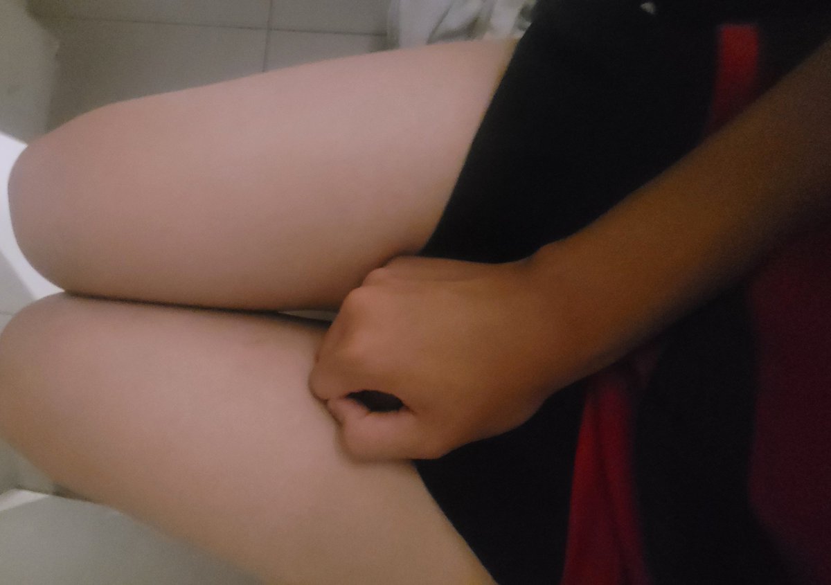 _Low69's tweet photo. Alguém de sp Zn, querendo fuder um femboy no final de semana?? ❤️

#PINTOSAWARDSㅤㅤ 
#PINTOAWARDSㅤㅤ 
#BUNDAAWARDSㅤ 
#femboy https://t.co/IM8d5QALTu