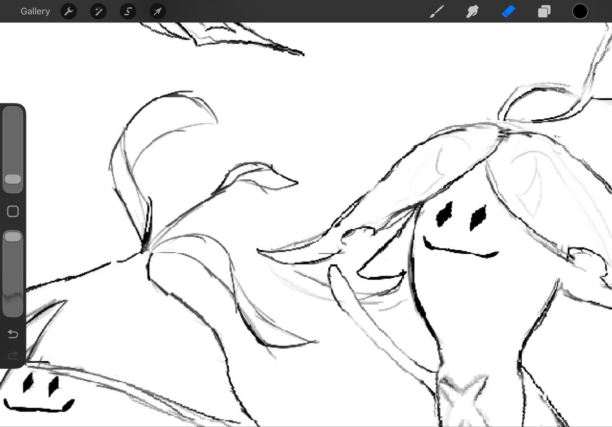 InfamousFeo's tweet photo. working on something…

#dottore #genshinimpact https://t.co/XyhAetrSYP