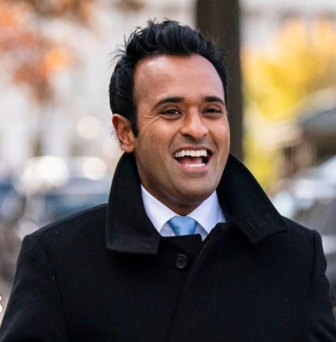 DavidZorkocy's tweet photo. I actually can't wait to vote for Vivek Ramaswamy here in Ohio!

I have moved back here to help keep Ohio red!

Vivek is going to make Ohio Great Again!

Crazy lockdown doctor Amy Acton has no business being close to power!

Ohio is Trump country and we plan to vote for Trump endorsed candidate Vivek Ramaswamy!