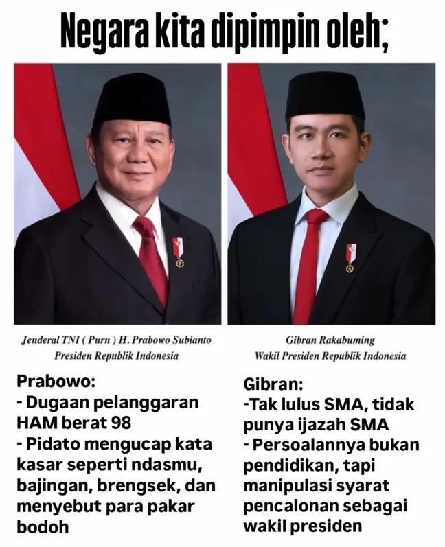 __PASMANTAP's tweet photo. Please buat para buzzer, ayo dong.. narasi apa lagi yg bagus buat poles nama mrk..? https://t.co/biggcjsizI