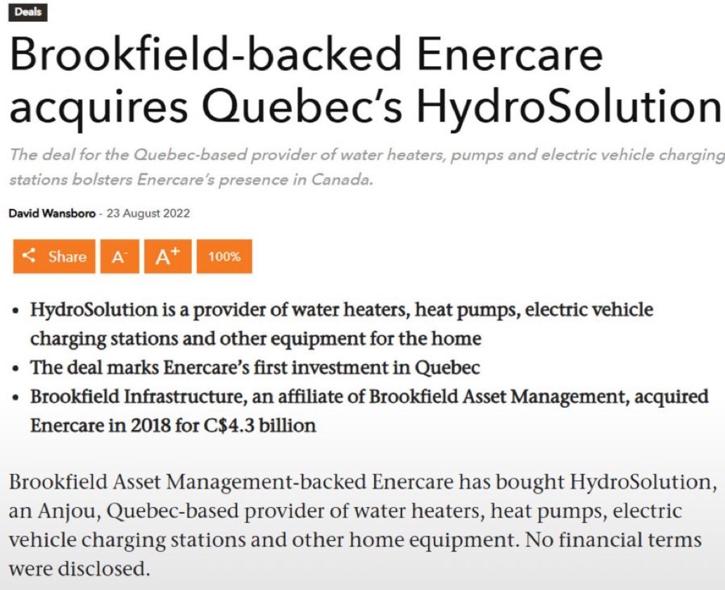 YanCloutier884's tweet photo. @midnightriderV2 @liberal_party https://t.co/1oY4YlSPac