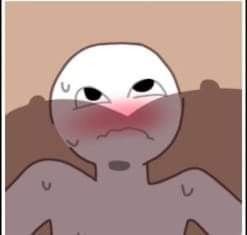 Radgorn9's tweet photo. @brainlessbunnny https://t.co/fEdg1OqQXX