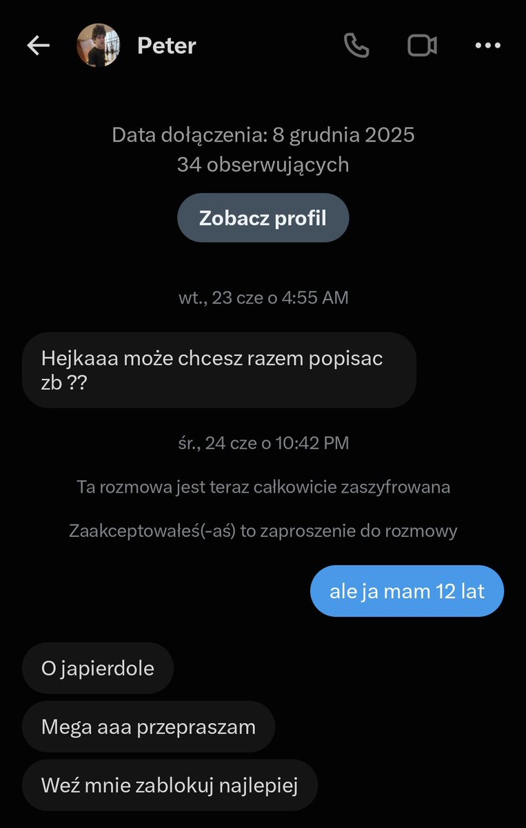szczurwisko's tweet photo. 13 juz mozna https://t.co/PuLnrZFiUp