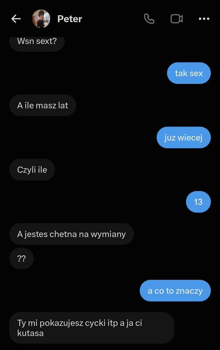 szczurwisko's tweet photo. 13 juz mozna https://t.co/PuLnrZFiUp