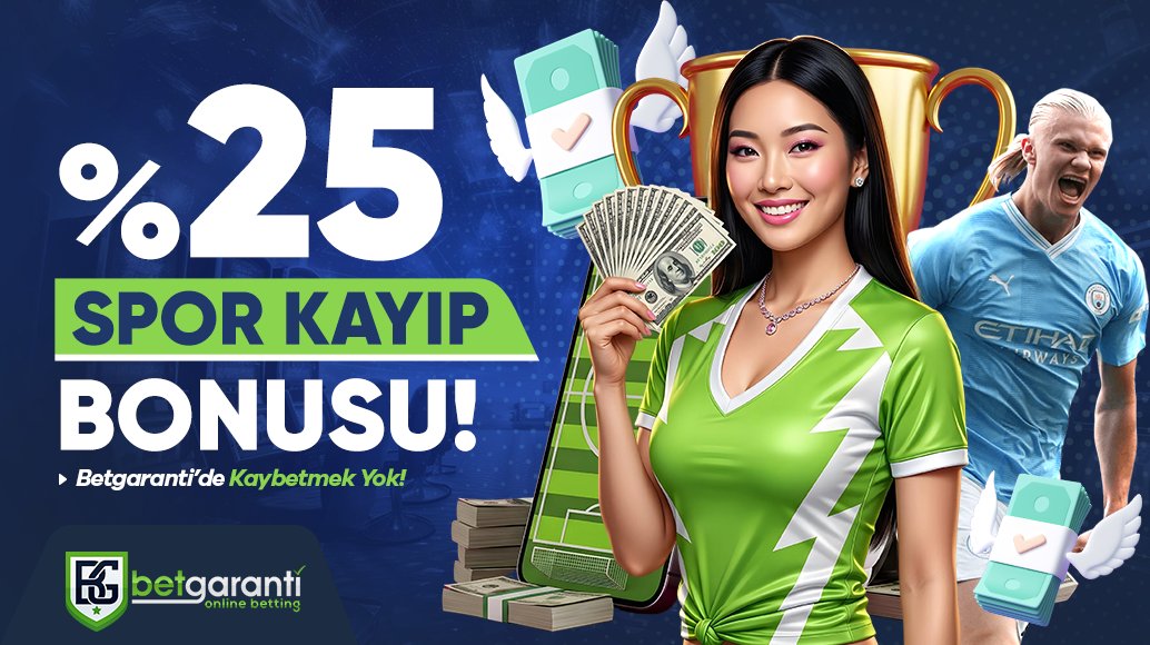 btgarantisocial's tweet photo. 💰 Minimum 100 TL yatırım ile bonus fırsatından yararlanabilirsiniz!

🔥 Yatırımınıza göre bonus oranları:
▪️ 100 – 999 TL ➜ %10
▪️ 1.000 – 19.999 TL ➜ %15
▪️ 20.000 – 199.999 TL ➜ %20
▪️ 200.000 TL ve üzeri ➜ %25

✅Güncel adres: https://t.co/GmtldwQ03y

#sporkayıpbonusu https://t.co/CKJRlUIjg4